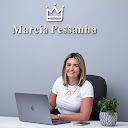 MARCIA PESSANHA