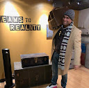 sarvjeet singh
