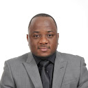 Jusny Mackenson Louis-Jean
