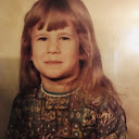Kathryn Brown