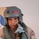 Tomas P