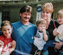 Kathy E.