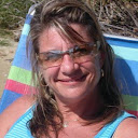 Roselyn Flood