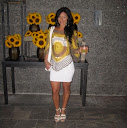 Jackie Buckley