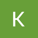 Kimberly Neesen