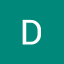 Daryoush Razi