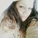 Jewel Borges