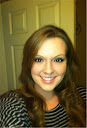 Amanda Bouffard