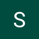 Sreynit Net