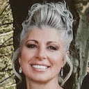 Gayle Cefole