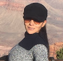 nilleth mendoza lopez