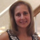 Deb Mandel