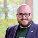 Jacob Vitali