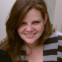 Seana Mcinerney
