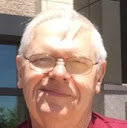 John Lawlor