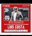 luis costa