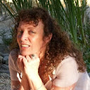 Marybeth Sidebottom