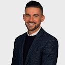 Callum Cobb
