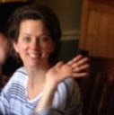 Mary Grace Nelligan