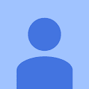 17 Viewpoint LLC