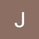 J Q