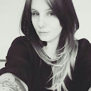 Becky Aspell