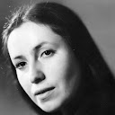 YelenaMamedova