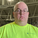 Mark Jones