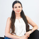 Elena Danylevska