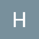 Hounsou Justice