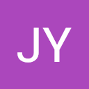 JY