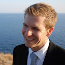 Nathan Doty