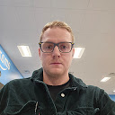 Andrew Mann