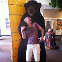 Phil K