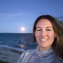 Rebecca Sorenson