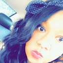 Kymberli Guillotte