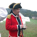 Winston Stone