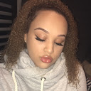Jas Livi
