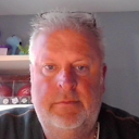 Kurt Dreystadt