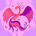 Unknown -