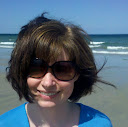 Maureen Meyer