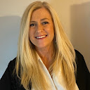 Lauren Zajack