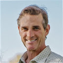 Brian Gibbons