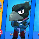 Crow Is Better Than Leon