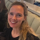 Rachel Baker Yetman