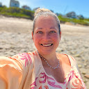 Elena Morris