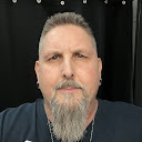 Dean Mueller