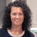 Judy Noyes