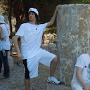 Brian