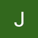 Jeanne White
